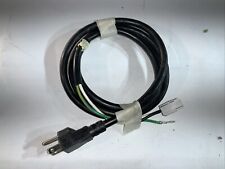 Lavadora de carga frontal Electrolux ELFW7637AW1 acorde elétrico 5304522525 /A4-3 comprar usado  Enviando para Brazil