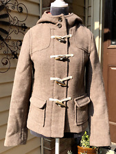 Girls old navy for sale  Alto