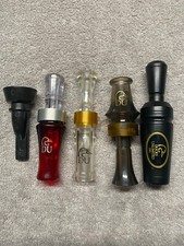 ducks unlimited duck calls for sale ducks unlimited duck calls for sale Erie