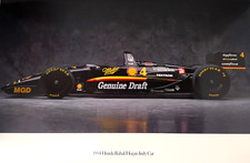 1994 poster bobby for sale  Overland Park