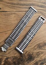 Sold nsa bracelet for sale  Seattle