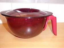 Tupperware mikrowelle kannen gebraucht kaufen  Niederfischbach
