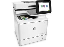 Laserjet managed e57540dn for sale  UK