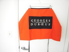 Vintage waist apron for sale  Dunedin
