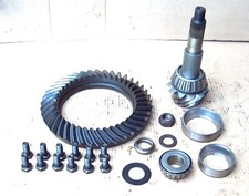 Free ship ford for sale  Rochester