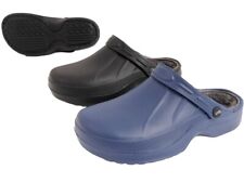 Warmfutter herren clogs gebraucht kaufen  Schorndorf