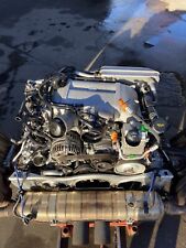 Porsche 911 engine for sale  SHEFFIELD