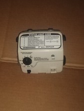 Resideo wt8840b1000 water for sale  South Gate