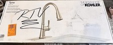 Kohler tyne single for sale  Las Cruces
