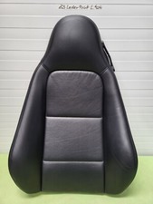 Bmw roadster fahrer gebraucht kaufen  Willich
