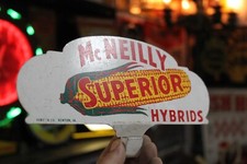 Rare 1950s mcneilly for sale  South Beloit