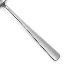 Gense facette stainless for sale  Mankato
