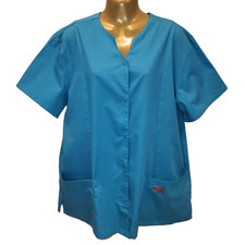 Landau scrubzone 70223 for sale  Rio Rancho