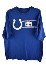 Nfl team apparel for sale  SITTINGBOURNE