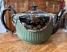 Antique victorian hand for sale  HIGH PEAK