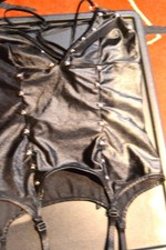 Large sexy wet for sale Large sexy wet for sale  BURY