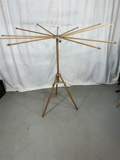 Antique drying rack for sale  Candia