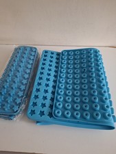 Donut star silicone for sale Donut star silicone for sale  WORCESTER