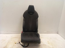 sportline seats for sale  SOUTHAMPTON
