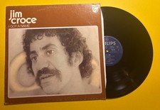 Jim croce got gebraucht kaufen  Oldenburg (Oldenburg)