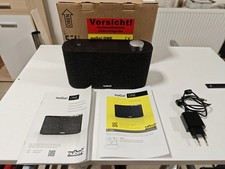 Nubert nugo bluetooth gebraucht kaufen  Kleinblittersdorf