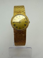 piaget watches for sale piaget watches for sale LONDON