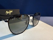 Maui jim noni for sale  Marietta