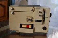 Projecteur films super d'occasion  Sens