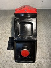 Honda 500 parafango usato  Bresso