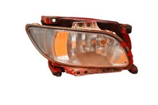 Fits daf fog for sale  STOKE-ON-TRENT
