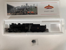Bachmann 829 class for sale Bachmann 829 class for sale  NUNEATON