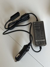 DJI Mavic Car Battery Charger, usado comprar usado  Enviando para Brazil