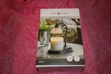 Aurora signature candle for sale  Maple Valley