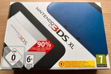 Nintendo 3ds console d'occasion  Avignon