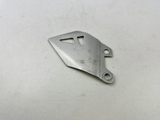 Ailette platine kawasaki d'occasion  Saint-Brevin-les-Pins