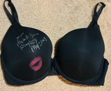Michelle baena playboy for sale  Carlsbad