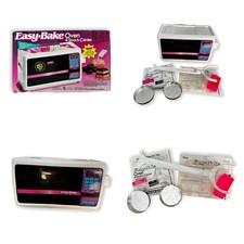 easy bake oven for sale easy bake oven for sale Cedar Park