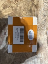 Cllena 40v 12v for sale  Stevens Point