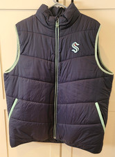 Seattle kraken season for sale  Tacoma