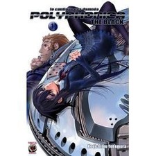 Livre polyphonica the d'occasion  Les Mureaux