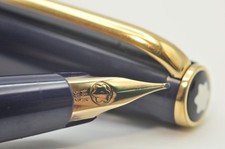Vintage montblanc generation for sale  Beaverton