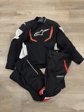 Alpinestars 3305619kv air for sale  Pasadena