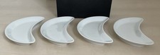 Set vintage crescent for sale  WAKEFIELD