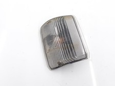 clignotant j5 d'occasion clignotant j5 d'occasion  Romorantin-Lanthenay