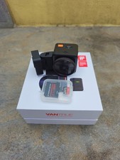 Vantrue da 256 usato  Campi Bisenzio