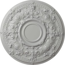 Cm28osfrf oslo ceiling for sale  Casper
