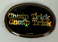 Vintage original cheap for sale  Tucson
