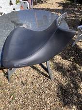 ducati multistrada 1200 seat for sale ducati multistrada 1200 seat for sale BOSTON