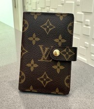 Rare louis vuitton d'occasion  Expédié en Belgium