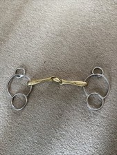 Neue schule universal for sale  NOTTINGHAM